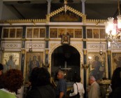 ekdromi-konstantinoupoli-60