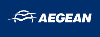 aegean-air