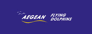 aegean-flying-dolphins
