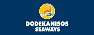 dodekanisos-seaways
