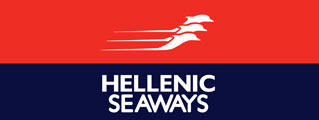 hellenic-seaways