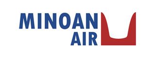 minoan-air