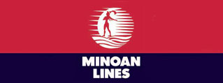 minoan-lines