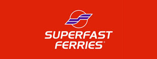 superfast-ferries
