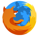 firefox