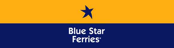 blue-star-ferries