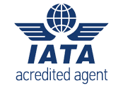 IATA